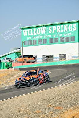 media/Sep-14-2024-PCA San Diego (Sat) [[4f5cf43387]]/Red Group/Session 2 (Turns 4b and 5)/